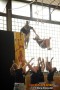 Thumbs/tn_15-43-40 IMG_6760.jpg